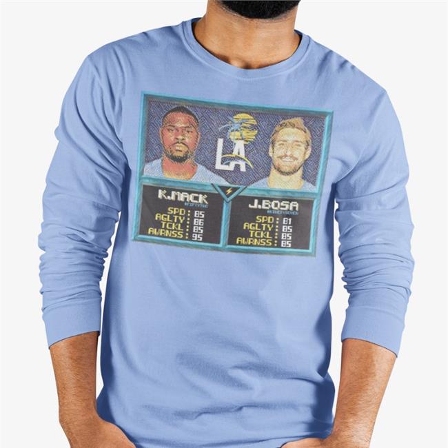 Electric Duo Funny T Shirt Electric Duo Hoodied Sweatshirt