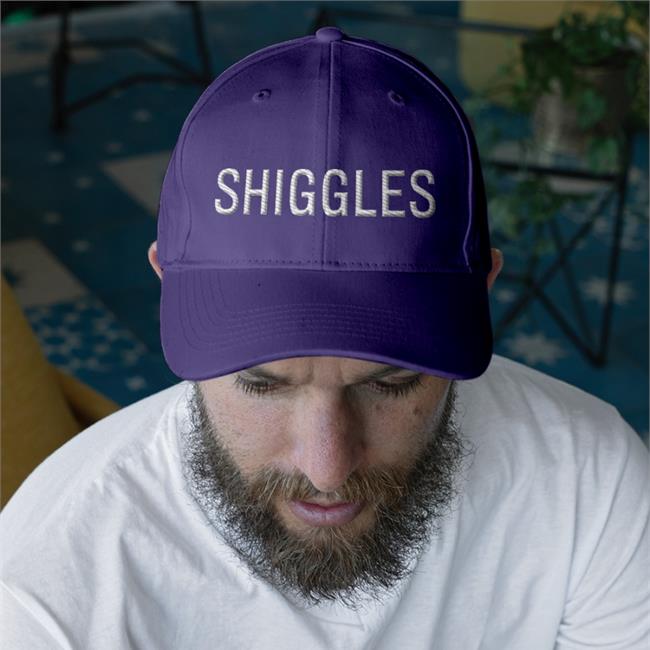 Shiggles Shirts