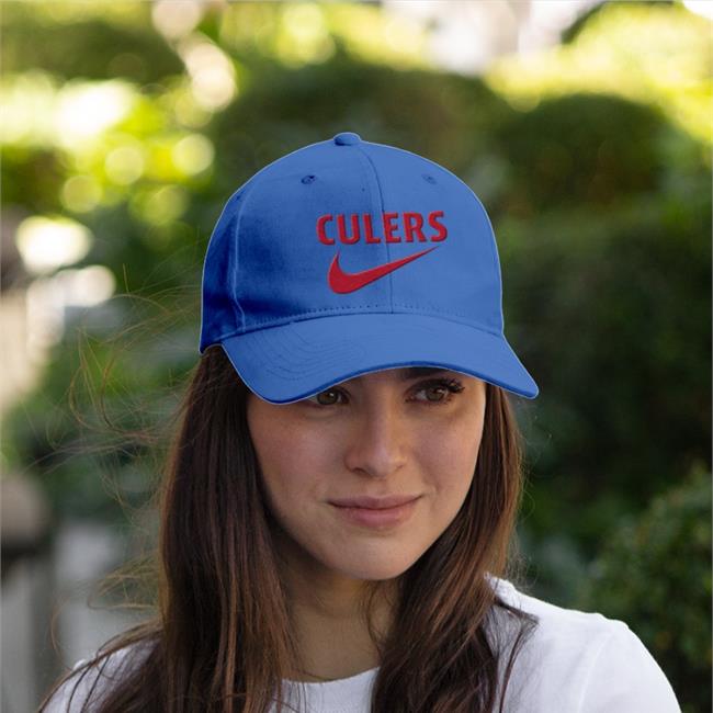 Culers Twill Cap