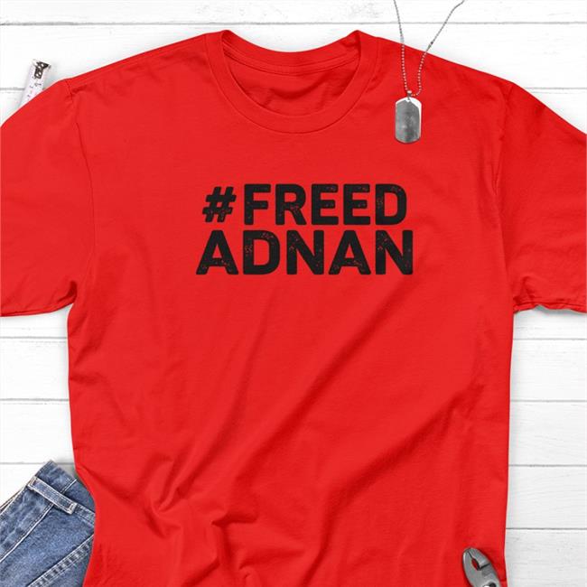 Rebecca Lavoie Green Freed Adnant Shirt
