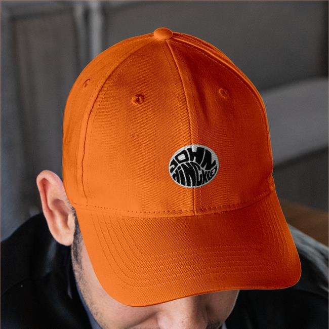 Funny Johnhinckley20 John Hinckley Hat