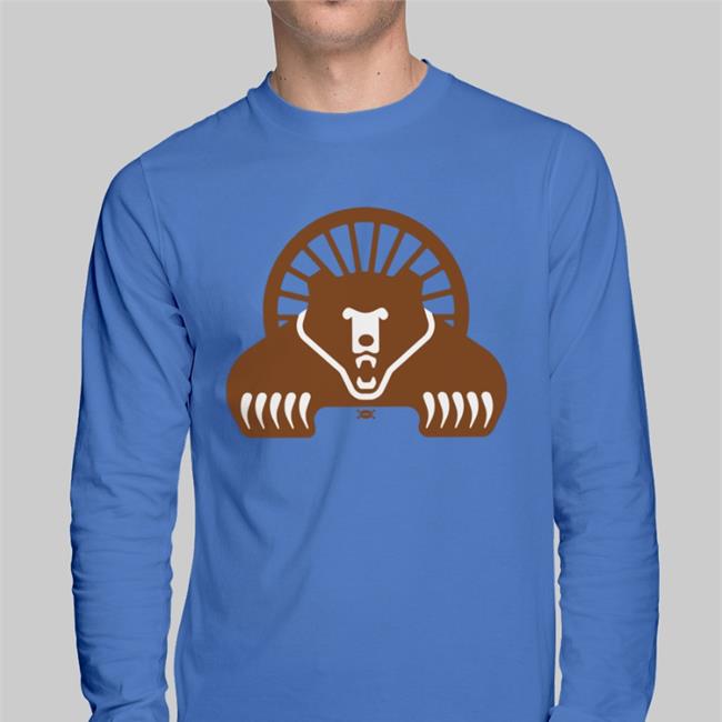 Memphis Southmen Shirts