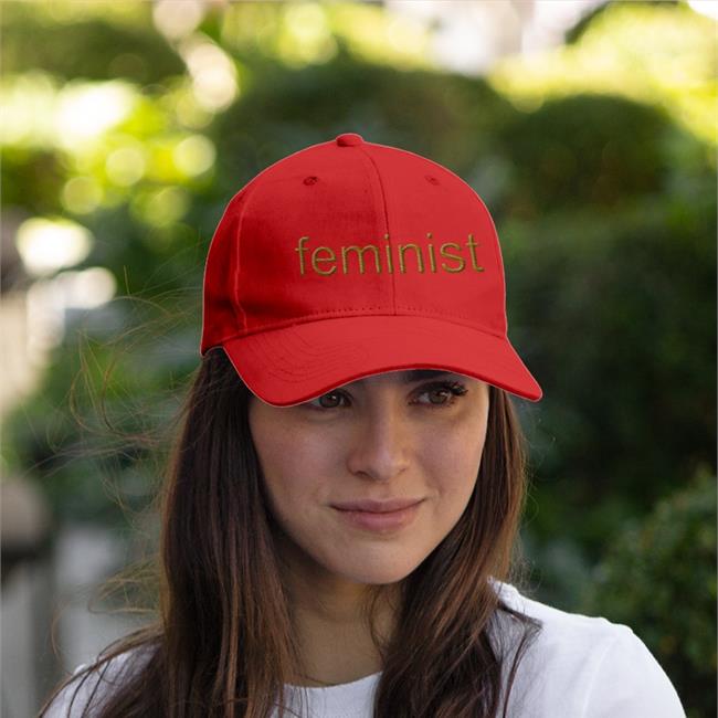 Feminist T-Shirts