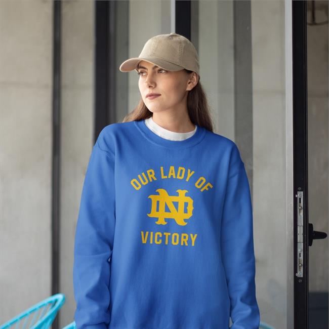 Homefield Our Lady Of Victory T Shirts