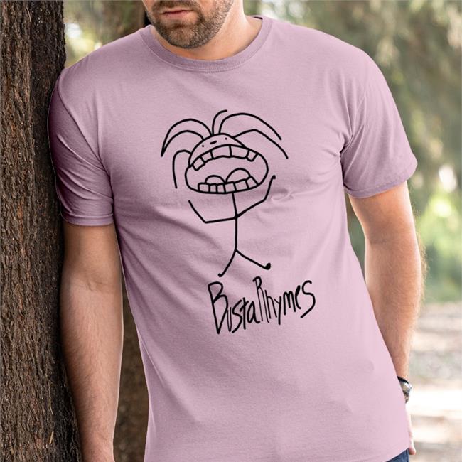 Busta Rhymes Long Sleeve T Shirt Sweatshirt Busta Rhymes New Hoodie Sweatshirt
