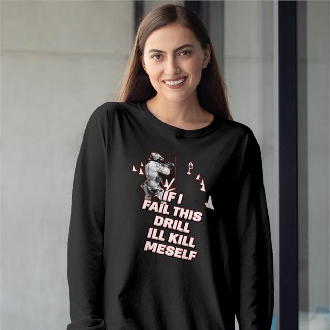 Dadbod-Society Store A Zone Hits Only Tee Shirt