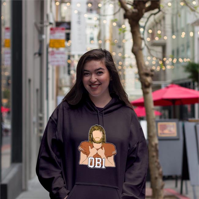 Barstoolsports Store Black Qb1 Tx Shirt