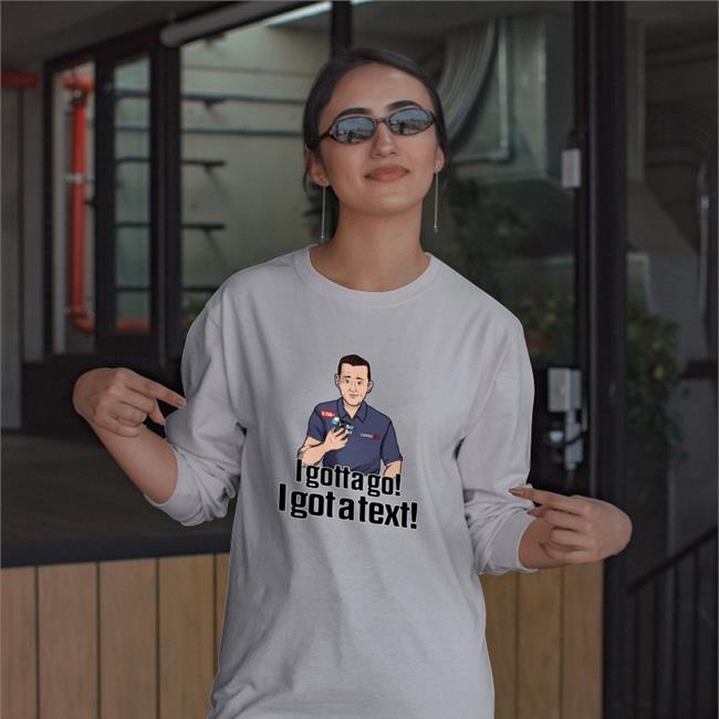 Patmcafeeshow Merch Rapsheet And Friends Hoodie