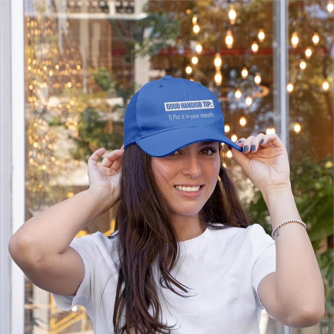 Benson&Tanya 4 Democracy Tanyalovesbenny Good Handjob Tip Put It In Your Mouth Shirt