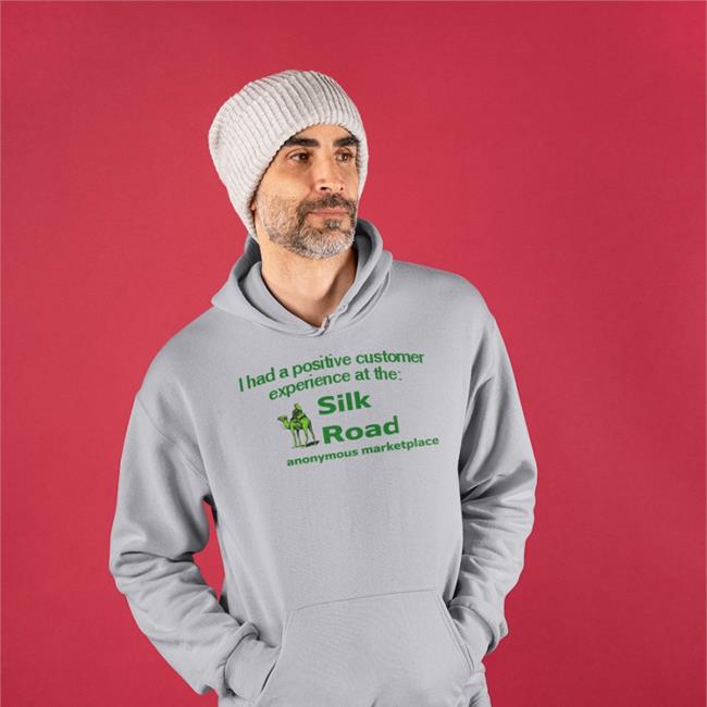I Had A Positive Customer Experience At The Silk Road Shirt Barelylegal Shop Barelylegalclothing