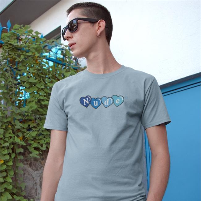 Kiss Your Homies Goodnight Shirt Shirts That Go Hard