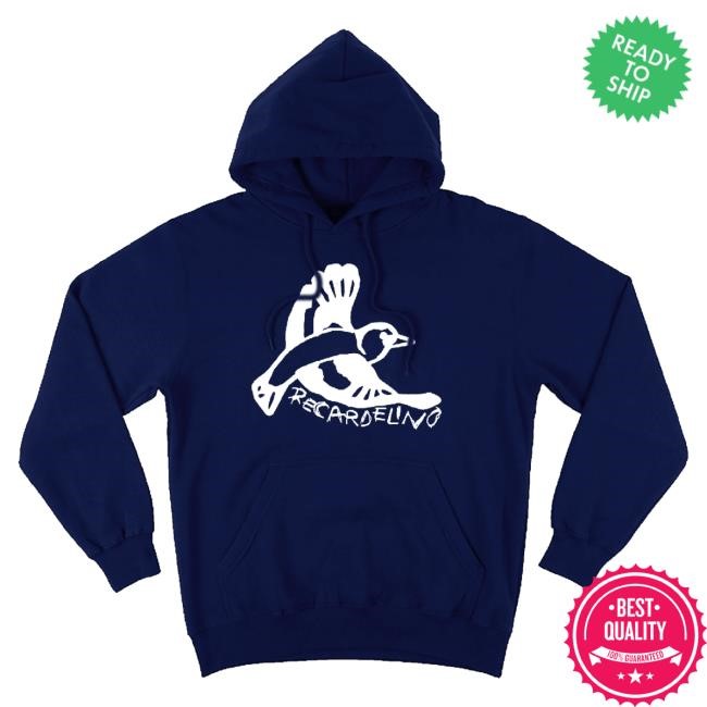 Trending Juanjo Bona Merch Sudadera Recardelino Tank Top