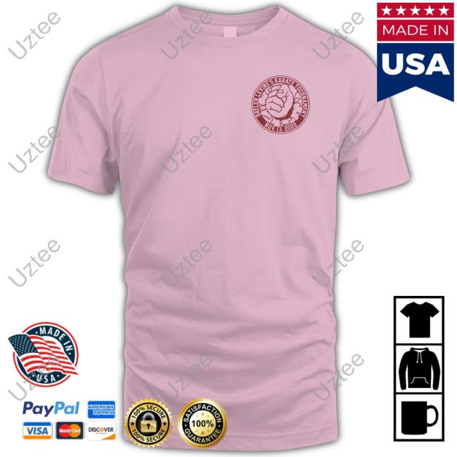 Baylen Levine Karate Tournament Crewneck Sweatshirt