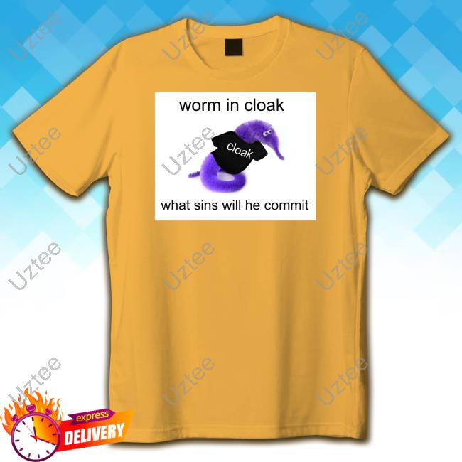 Oddly Specific Tee Of Sins Blk Hoodie