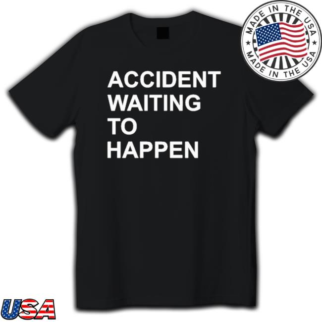 Scubaryan Accident Waiting To Happen Funny