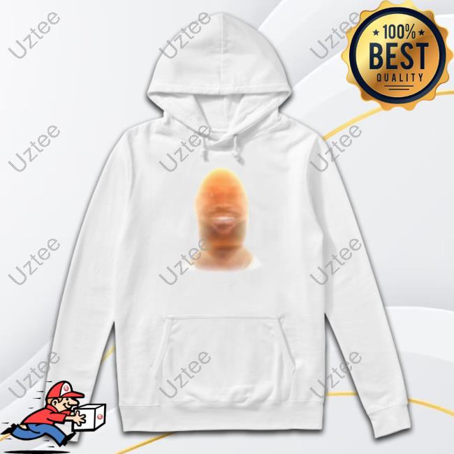 Lesillyshirts Lebron You Are My Sunshine Long Sleeve