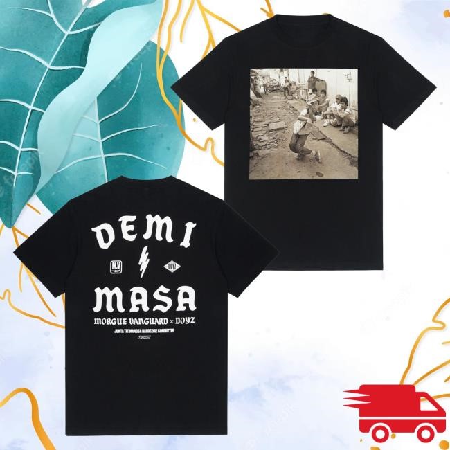 Trending Grimloc Store Morgue Vanguard X Doyz Junta T-Shirt, Hoodie, Tank Top, Sweater And Long Sleeve T-Shirt