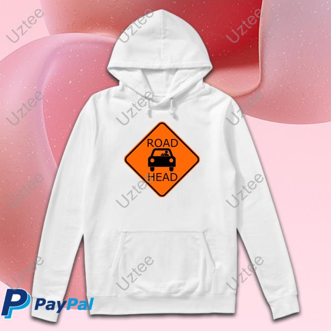 Drip Drip Road Head T-Shirt Official Road Head shirt, hoodie, tank top, sweater and long sleeve t-shirt