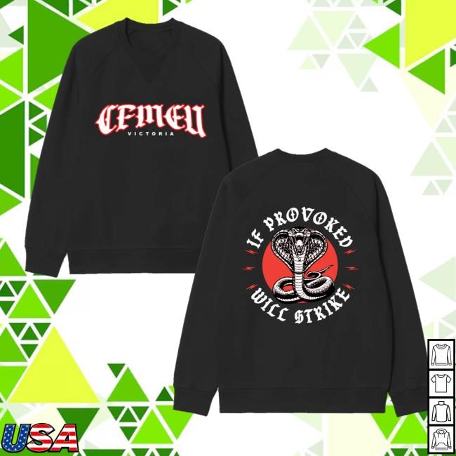 Cfmeu Merch Store Ipws Red Logo Black Shirts