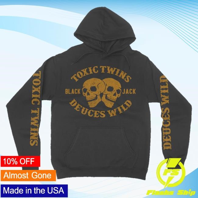 Aerosmith Merch Shop Hard On The Knees T Shirt