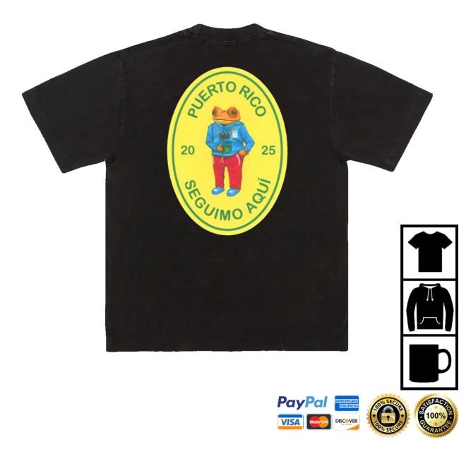 Debitirarmasfotos Merch Black Concho Long Sleeve T Shirt
