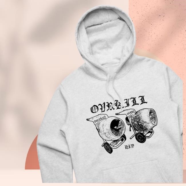 Fast And Loose Bmx Dizzy And Dolorus Shirt