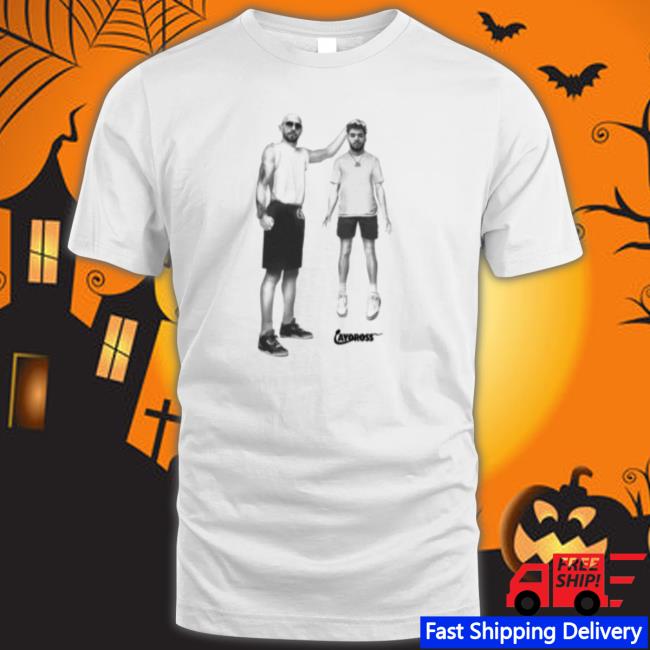 Top The Best On Earth The Best On Twitch Adin Ross X Andrew Tate Sweater