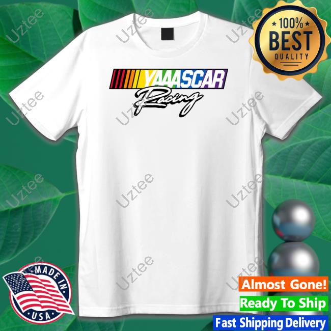 Nascar Checkered Flag Sports Racing Sweatshirt