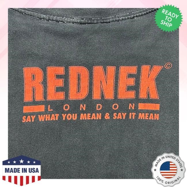 Jerks-Store Merch Shop 90S Do Not Question Authority Long Sleeve Hooded Sweatshirt Jerks-Store Merch Shop 90S Do Not Question Authority Long Sleeve Funny Shirt