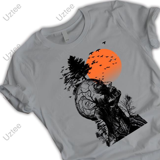Jason Kelce Hangover Shirt