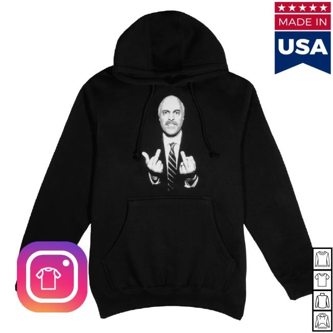 Official Adam Ray Merch I Don't Like Your Attitude New Shirt Adam Ray Merch I Don't Like Your Attitude New Shirt