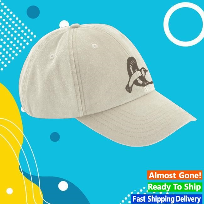 Official Juanjo Bona Merch Gorra Recardelino Hats Trending Juanjo Bona Merch Gorra Recardelino Hats
