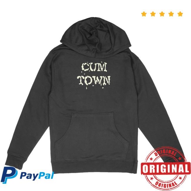 Trending Heelest Merch Store Cvmtown Shirts