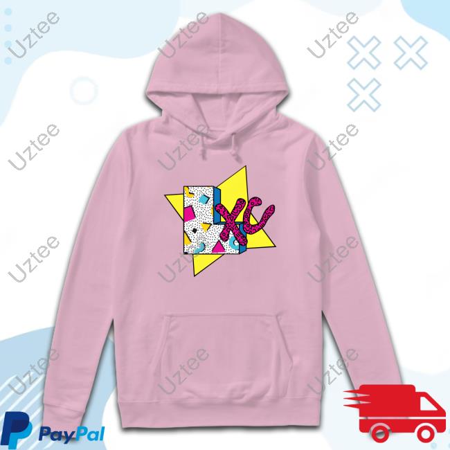 Rad Ragz Exclusive Sweatshirt Rad Ragz Exclusive Crewneck Sweatshirt