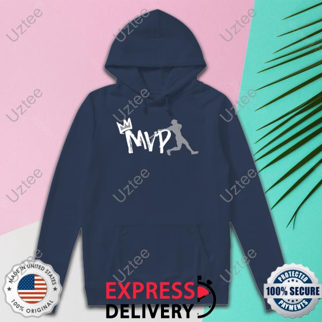 Jomboymedia Store Crown Mvp Tee Shirt Talkin Yanks