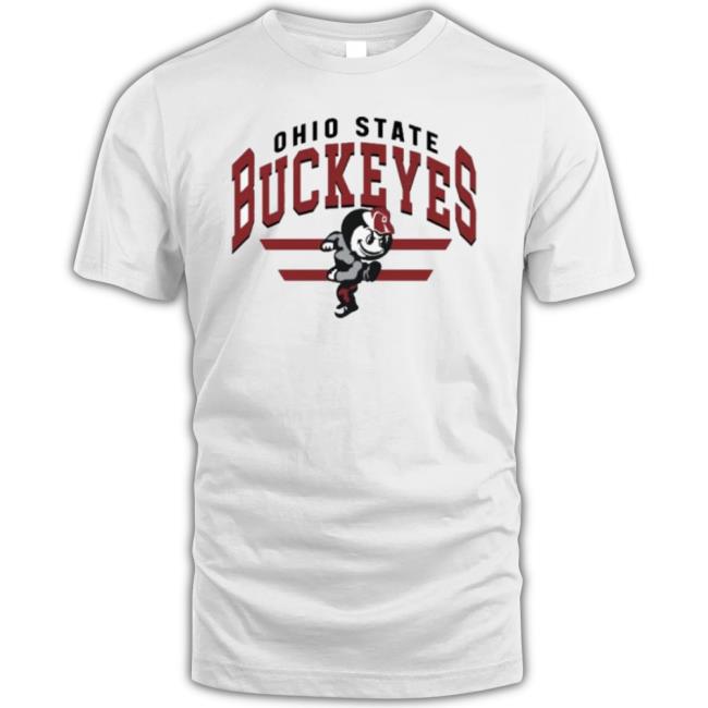 Mitchell & Ness Ncaa Men’S Fight Song Legacy Jersey shirt