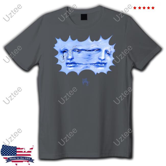 Felly Sun Tee Shirt