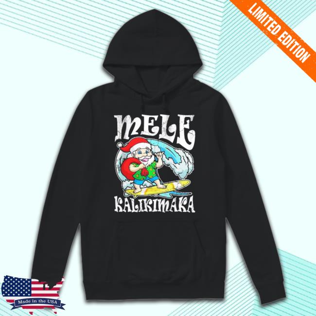 Mele Kalikimaka Christmas Hawaii Vintage Tank Top Mele Kalikimaka Christmas Hawaii Vintage Official Shirt
