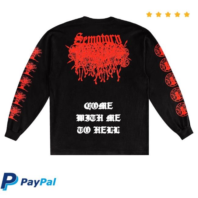 Official Haunted Mound Merch Sematary Rb3 Classic Tee Trending Haunted Mound Merch Sematary Rb3 Classic Unisex Sweatshirt