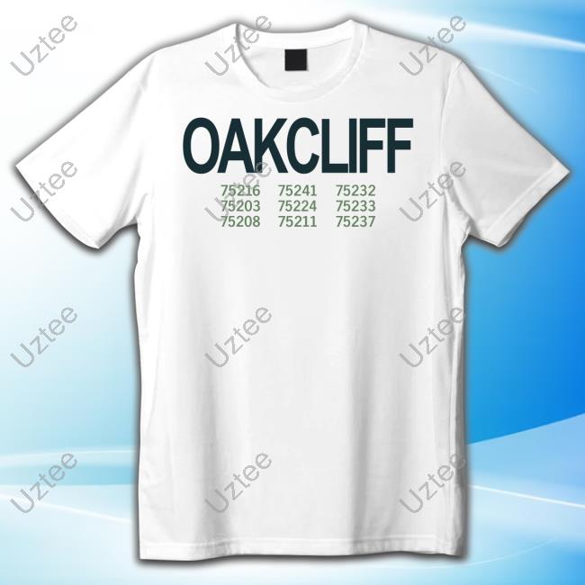 Mdmotivator Javale Mcgee Wearing Oakcliff All About The Benjamins Hoodied