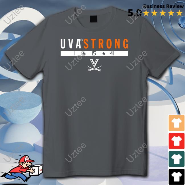 Uvastrong 1.15.41 Chandler David Jr Perry Sweatshirt