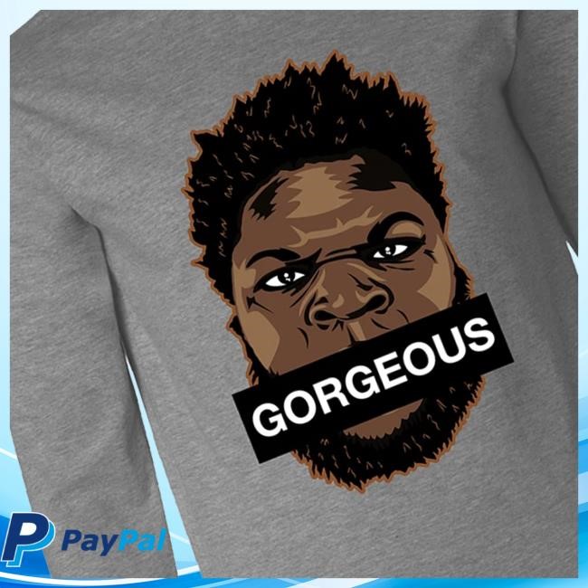 Angry Reactions Classic Shirt