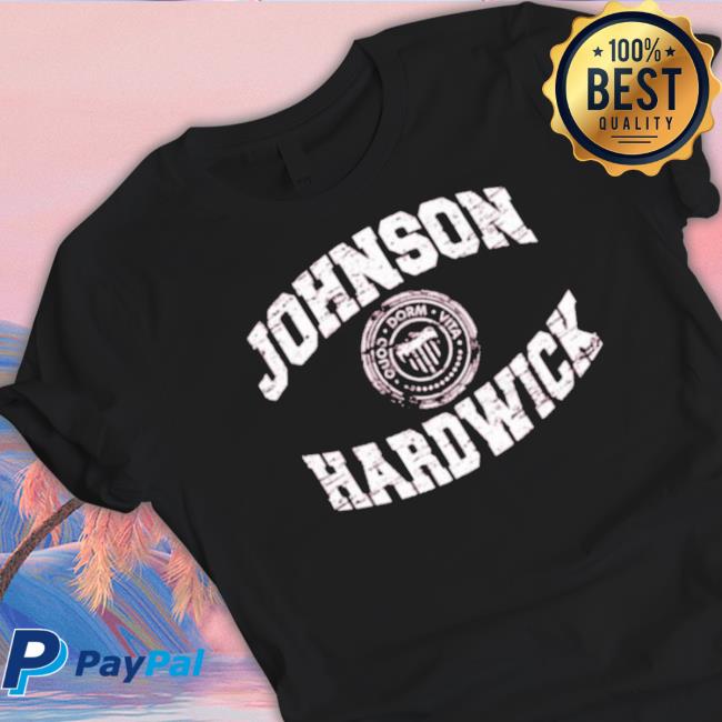 2023 Johnson And Hardwick Hustle Netflix Sweater 2023 Johnson And Hardwick Hustle Netflix Classic Shirt