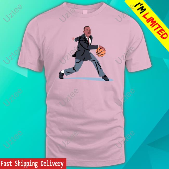 Official Balling Martin Shirt Balling Martin T-Shirt, Hoodie, Tank Top, Sweater And Long Sleeve T-Shirt