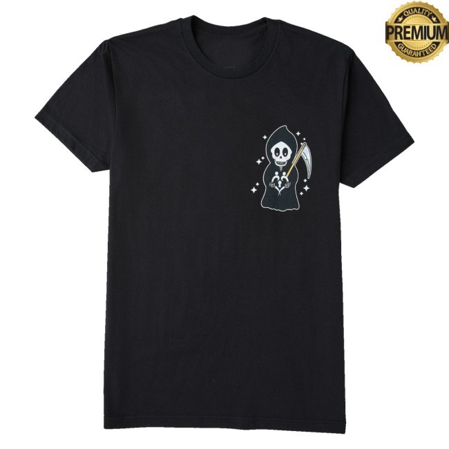 Xplr Merch Store Protect Your Heart Aug'25 Funny Shirt