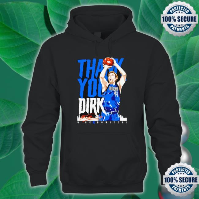 Official Thank You Dirk Gift Idea Luka Dirk Mavericks Sweatshirt Official Thank You Dirk Gift Idea Luka Dirk Mavericks Shirts