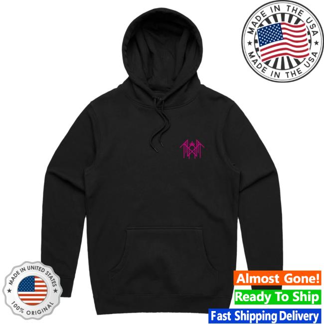 24Hundred Sleep Token Merch Store Sleep – Token Sleep Token Tpwbyt This Place Will Become Your Tomb Sweatshirts Black SleepToken
