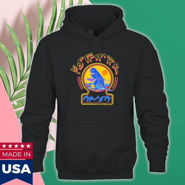 Star Lord Peter Quill Sweatshirt Star Lord Peter Quill shirt