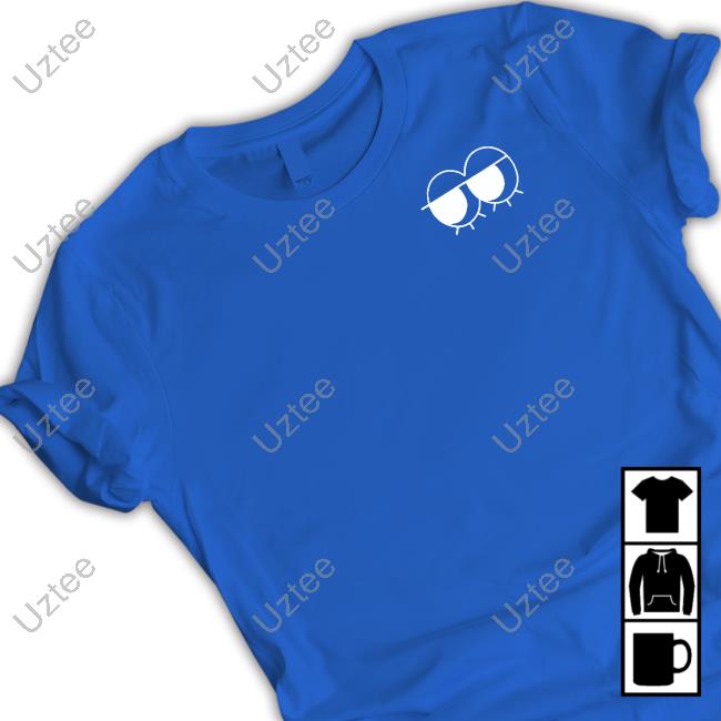 Don't Ask Me For Shit I'm Not Available Shirts Slumptown Supply Co Merch