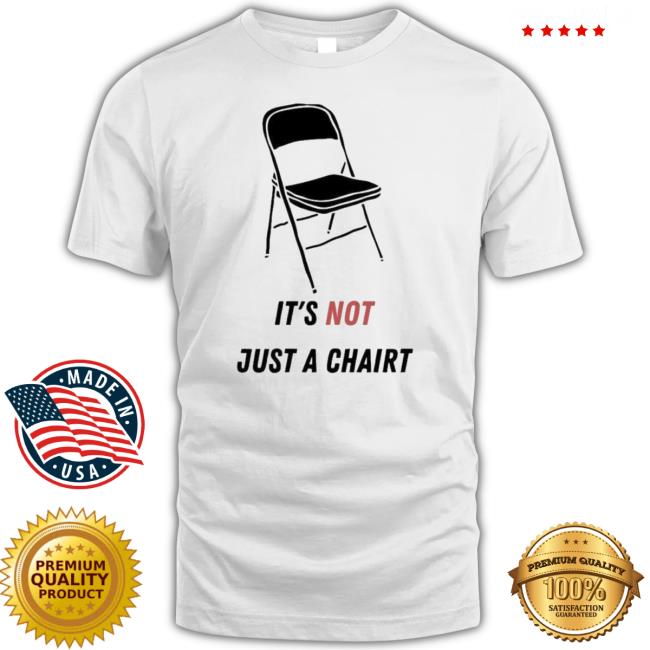 Trending Alabama Trending Folding Chair 2023 It’S Not Just A Chair Sweater